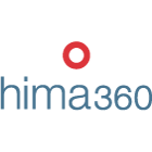 hima360