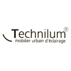 Technilum