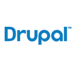 Drupal™